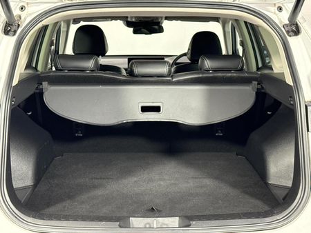2022-Haval-H6-20T-Super-Luxury-4X4-Auto_12