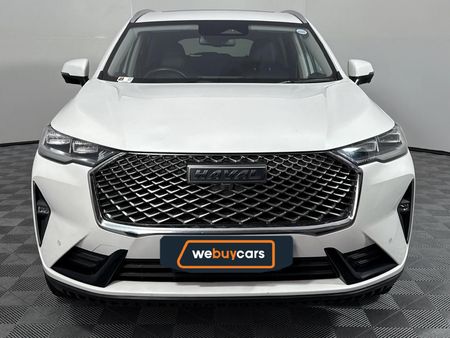 2022-Haval-H6-20T-Super-Luxury-4X4-Auto_13