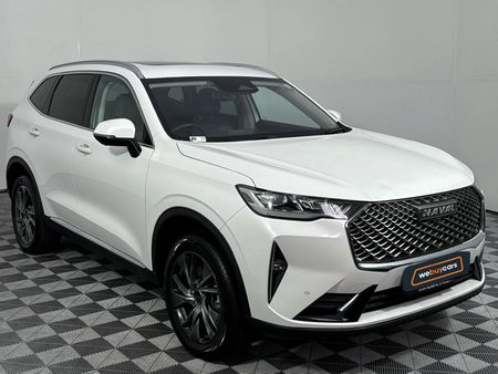 2022-Haval-H6-20T-Super-Luxury-4X4-Auto_14