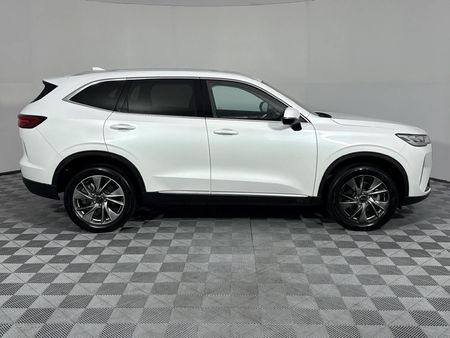 2022-Haval-H6-20T-Super-Luxury-4X4-Auto_15