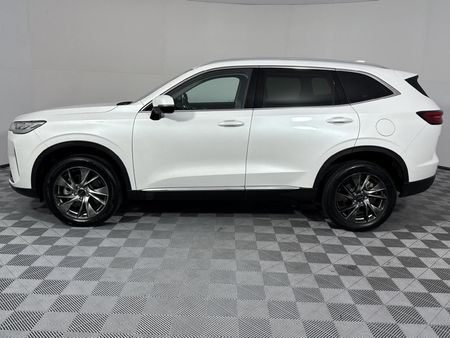 2022-Haval-H6-20T-Super-Luxury-4X4-Auto_17
