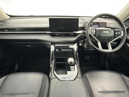 2022-Haval-H6-20T-Super-Luxury-4X4-Auto_1