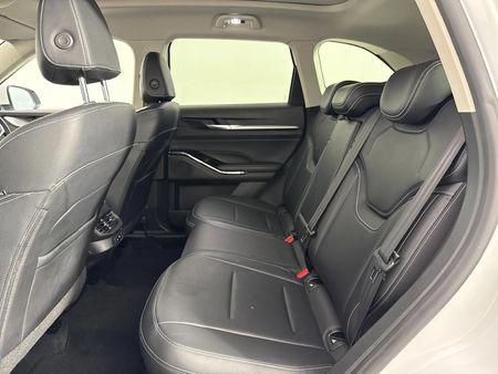 2022-Haval-H6-20T-Super-Luxury-4X4-Auto_2