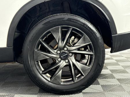 2022-Haval-H6-20T-Super-Luxury-4X4-Auto_5