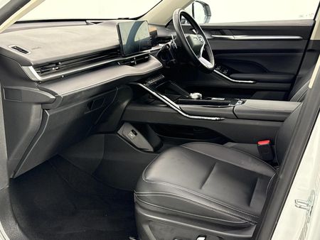 2022-Haval-H6-20T-Super-Luxury-4X4-Auto_7