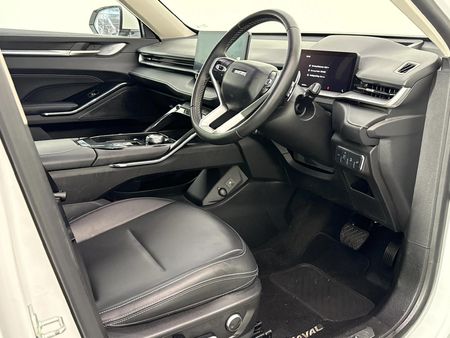 2022-Haval-H6-20T-Super-Luxury-4X4-Auto_8