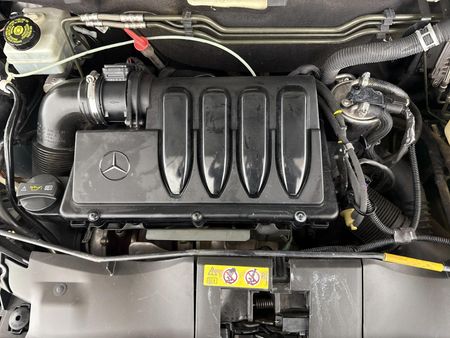 2012-Mercedes-Benz-A-Class-A-180-CDI-Classic-Auto_10