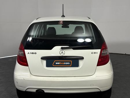 2012-Mercedes-Benz-A-Class-A-180-CDI-Classic-Auto_11