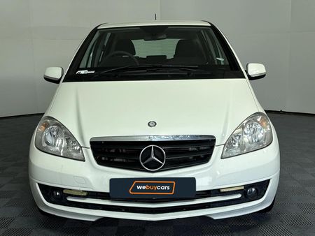 2012-Mercedes-Benz-A-Class-A-180-CDI-Classic-Auto_13