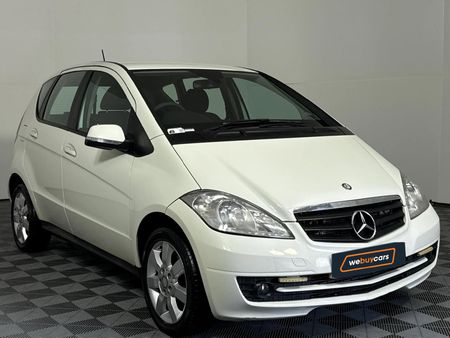 2012-Mercedes-Benz-A-Class-A-180-CDI-Classic-Auto_14