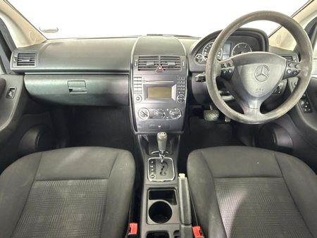 2012-Mercedes-Benz-A-Class-A-180-CDI-Classic-Auto_1