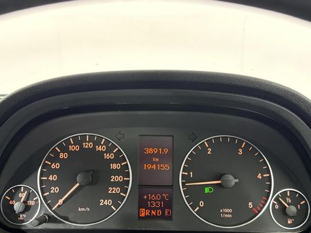 2012-Mercedes-Benz-A-Class-A-180-CDI-Classic-Auto_2
