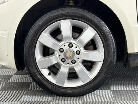 2012-Mercedes-Benz-A-Class-A-180-CDI-Classic-Auto_4