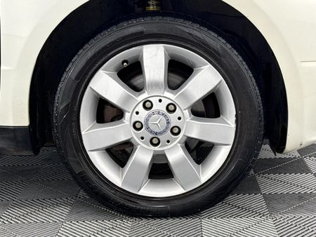 2012-Mercedes-Benz-A-Class-A-180-CDI-Classic-Auto_5