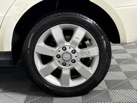 2012-Mercedes-Benz-A-Class-A-180-CDI-Classic-Auto_6