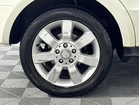 2012-Mercedes-Benz-A-Class-A-180-CDI-Classic-Auto_7