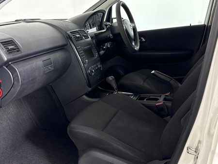 2012-Mercedes-Benz-A-Class-A-180-CDI-Classic-Auto_8