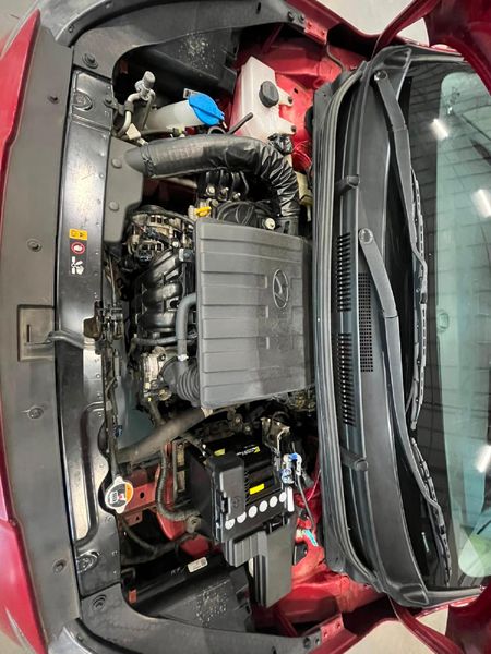 2023-Hyundai-Grand-i10-10-Motion_12