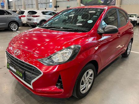 2023-Hyundai-Grand-i10-10-Motion_6