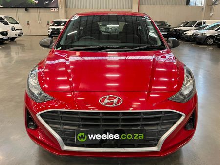2023-Hyundai-Grand-i10-10-Motion_7