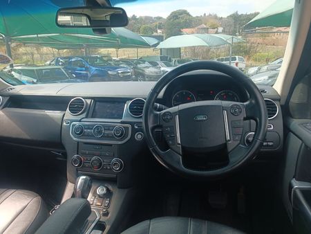 2012-Land-Rover-Discovery-4-50-V8-SE_14