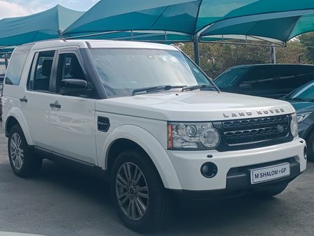2012-Land-Rover-Discovery-4-50-V8-SE_1