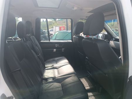 2012-Land-Rover-Discovery-4-50-V8-SE_22