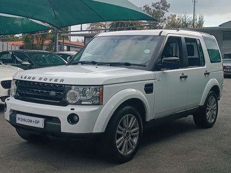 2012-Land-Rover-Discovery-4-50-V8-SE_2