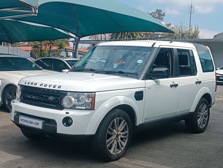 2012-Land-Rover-Discovery-4-50-V8-SE_3