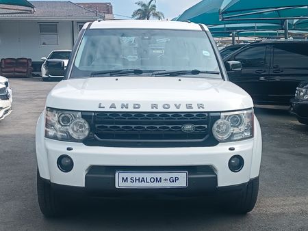 2012-Land-Rover-Discovery-4-50-V8-SE_8
