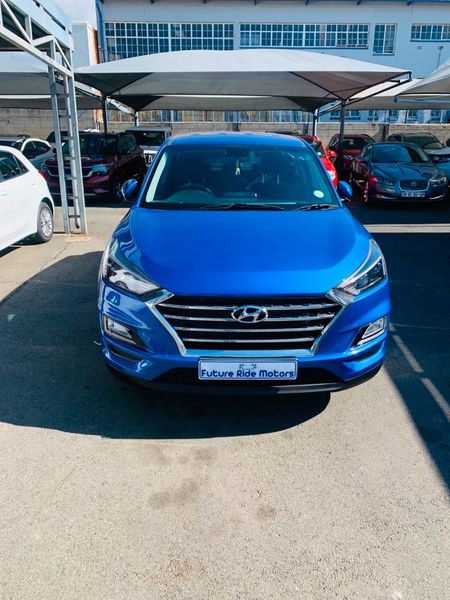 2019-Hyundai-Tucson-20-Premium-Auto_0