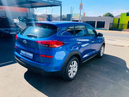 2019-Hyundai-Tucson-20-Premium-Auto_9