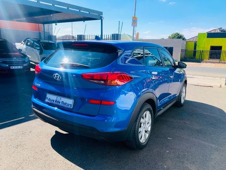 2019-Hyundai-Tucson-20-Premium-Auto_11