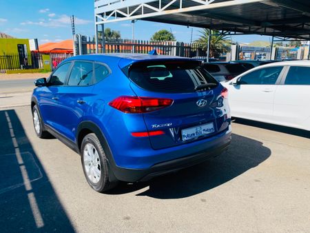 2019-Hyundai-Tucson-20-Premium-Auto_13