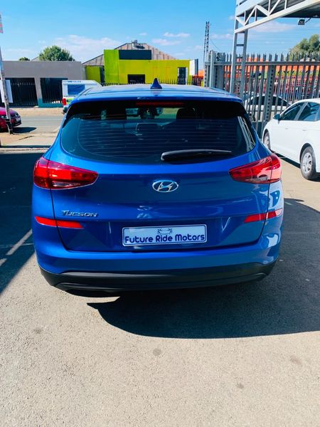 2019-Hyundai-Tucson-20-Premium-Auto_14