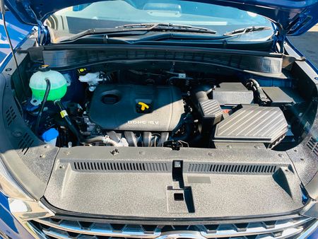 2019-Hyundai-Tucson-20-Premium-Auto_15