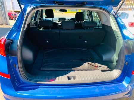 2019-Hyundai-Tucson-20-Premium-Auto_16