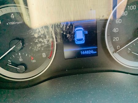 2019-Hyundai-Tucson-20-Premium-Auto_17