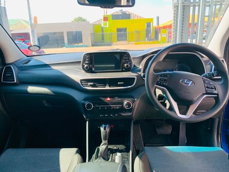 2019-Hyundai-Tucson-20-Premium-Auto_18