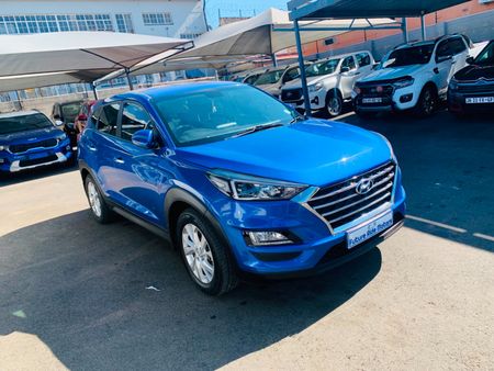 2019-Hyundai-Tucson-20-Premium-Auto_1