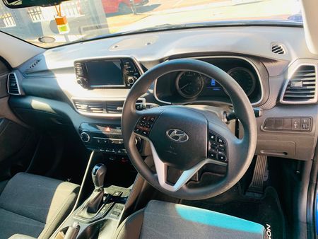2019-Hyundai-Tucson-20-Premium-Auto_19