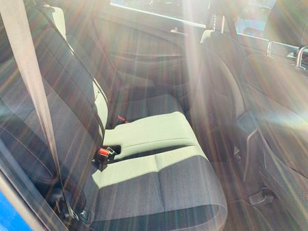 2019-Hyundai-Tucson-20-Premium-Auto_20