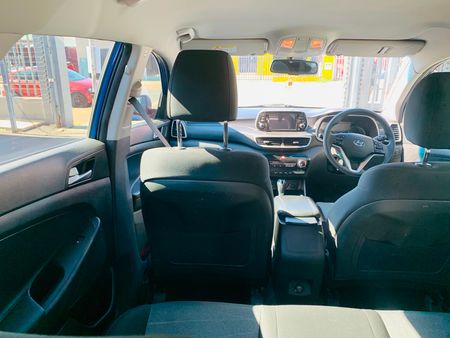 2019-Hyundai-Tucson-20-Premium-Auto_21