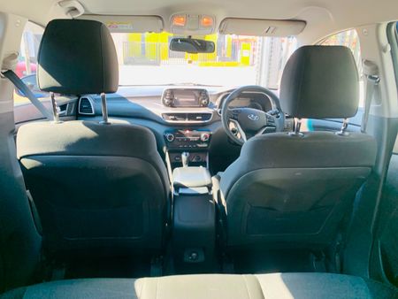 2019-Hyundai-Tucson-20-Premium-Auto_22