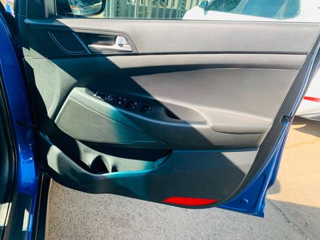 2019-Hyundai-Tucson-20-Premium-Auto_23