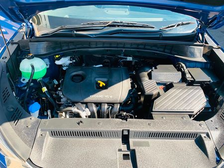 2019-Hyundai-Tucson-20-Premium-Auto_24