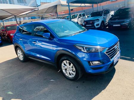 2019-Hyundai-Tucson-20-Premium-Auto_2