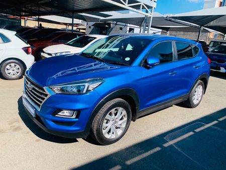 2019-Hyundai-Tucson-20-Premium-Auto_3