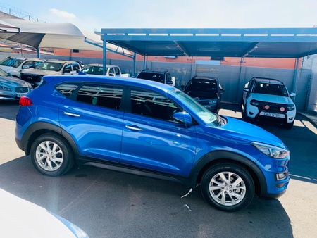 2019-Hyundai-Tucson-20-Premium-Auto_4
