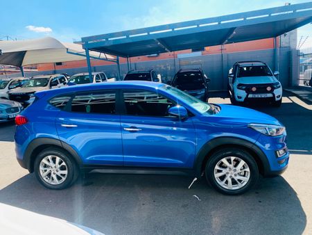2019-Hyundai-Tucson-20-Premium-Auto_5